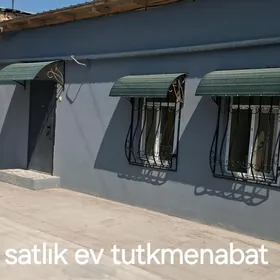 satlık jay