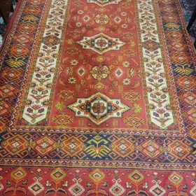 КОВРЫ