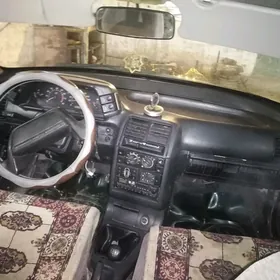 Lada 2110 2004