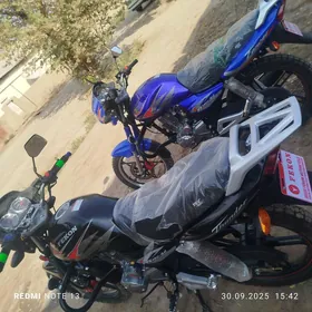 Fekon FK150-8G 2025
