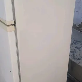 халаделник улы