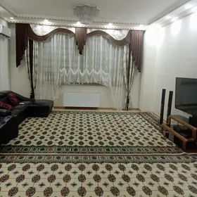 Anew pol elitka 4 komnat