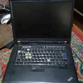 ноутбук