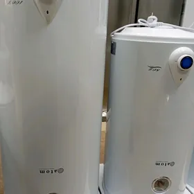Boiler Бойлер