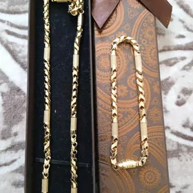 gyzyla menzes bolt 30 gr