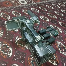 Sony NX50