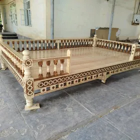 Tapjan