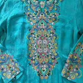 gulyupek