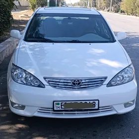 Toyota Camry 2005