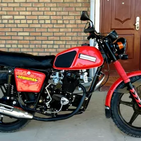 Fekon FK200-14G 2014