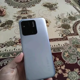 redmi 10a