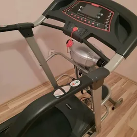 begowaya dorozka 100 kg.