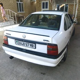 Opel Vectra 1993