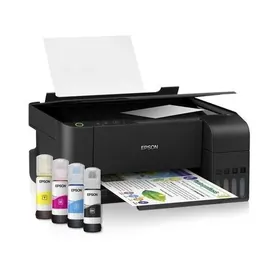 Epson L3210