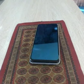 redmi 9t