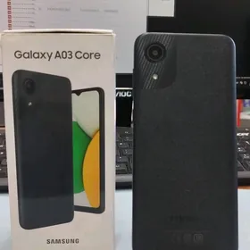 samsung a03 core