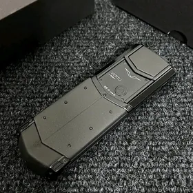 Vertu Orginal