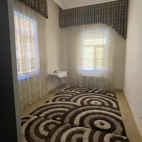 tapgyr 14 jay elitka satlyk