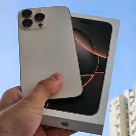 16 pro max 512gb