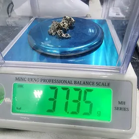 kumus gyzyl caylan 37 gram