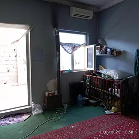 kwartrat