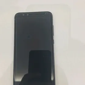 Honor 9 lite