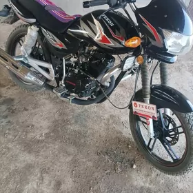 Fekon FK200-14G 2024