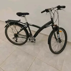 Welik BTwin