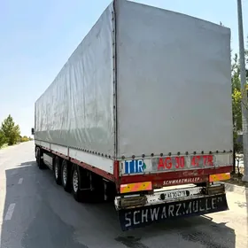 Kogel Cargo 2002