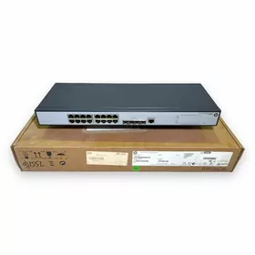 Switch Hp 1910-16 G