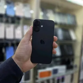 I PHONE  16