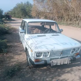 Lada 2106 1997