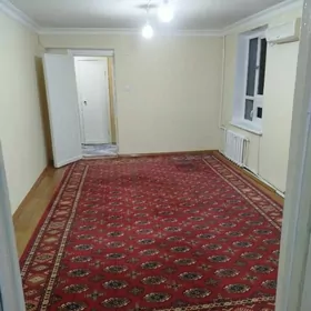30MKR BOGATYR MAGAZIN 38-KWADRAT  30МКР