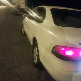 Toyota Avalon 1996