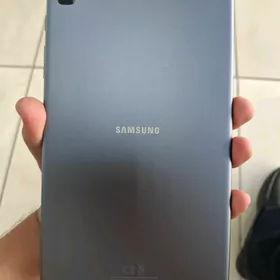 galaxy Tab a7 lite