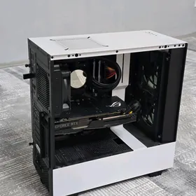 i5 10400F/RTX2060