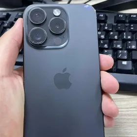 Iphone 15pro