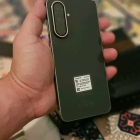 Galaxy A56 5G