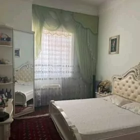 Nebitgaz Elitka 3 kom 2 etaj