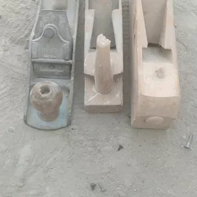 рубанки для дерево