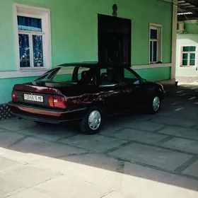 Opel Vectra 1990