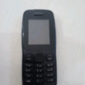 Nokia 106