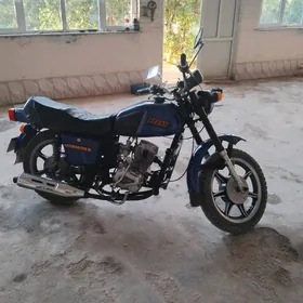 Fekon FK200-14G 2025
