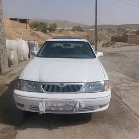 Toyota Avalon 1999
