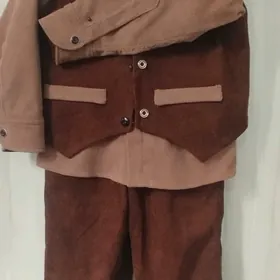 troykajyk