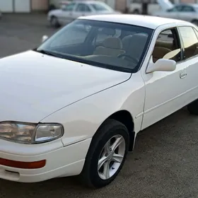 Toyota Camry 1994