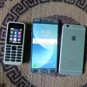 telefonlar