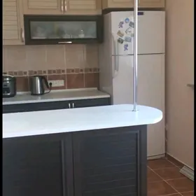 Аренда цирк ким район