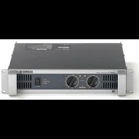 аппаратура той