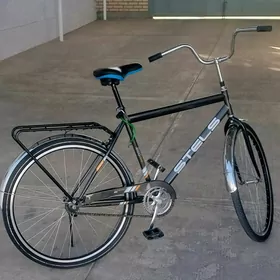 Tigir 28lik